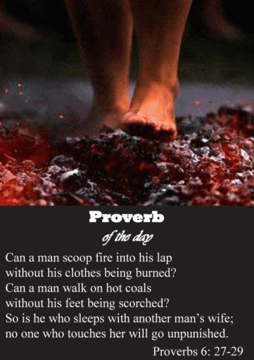 proverbs0618.gif