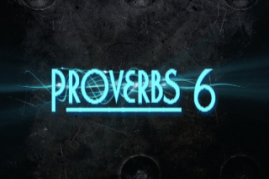 proverbs062.gif