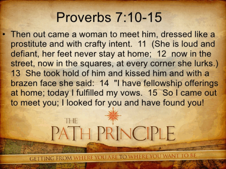 proverbs078.gif