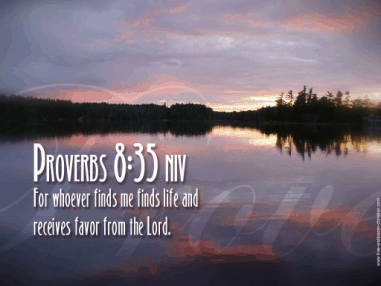 proverbs0822.gif