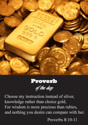 proverbs083.gif