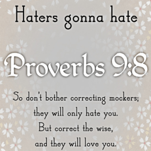 proverbs0914.gif