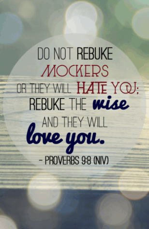 proverbs0915.gif