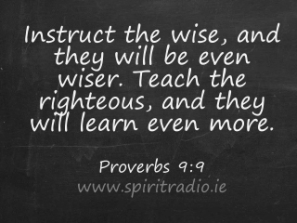 proverbs0916.gif