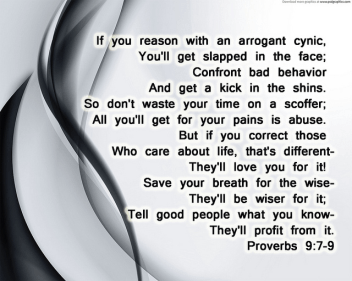 proverbs0918.gif
