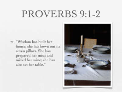 proverbs099.gif