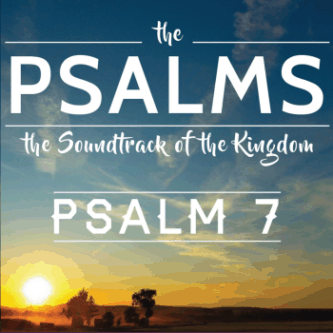 psalm0071.gif