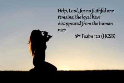 psalm0123.gif