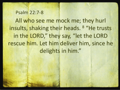 psalm0227.gif