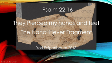 psalm0229.gif