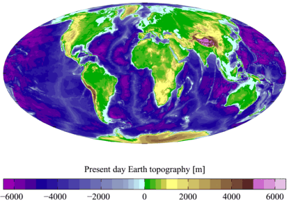 earth_topography.gif