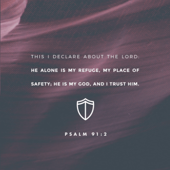 psalm09113.gif