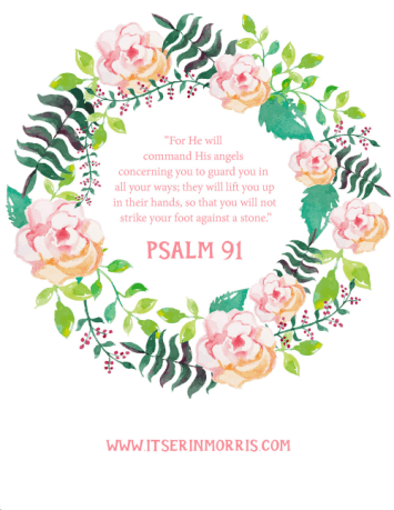 psalm09129.gif