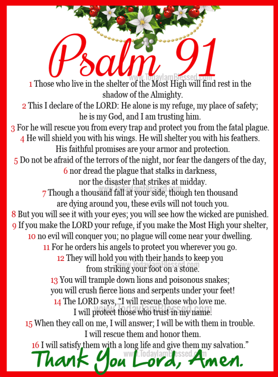 psalm09137.gif