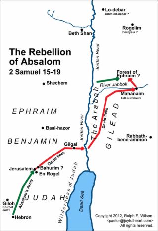 rebellion-of-absalom-map-2sam-15-19-1200x1748x300.jpg