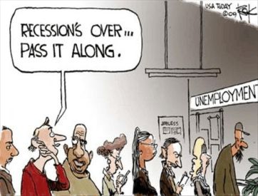 recessionsover.jpg