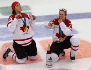 canadianhockey4.jpg