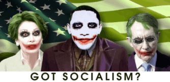 got_socialism.jpg