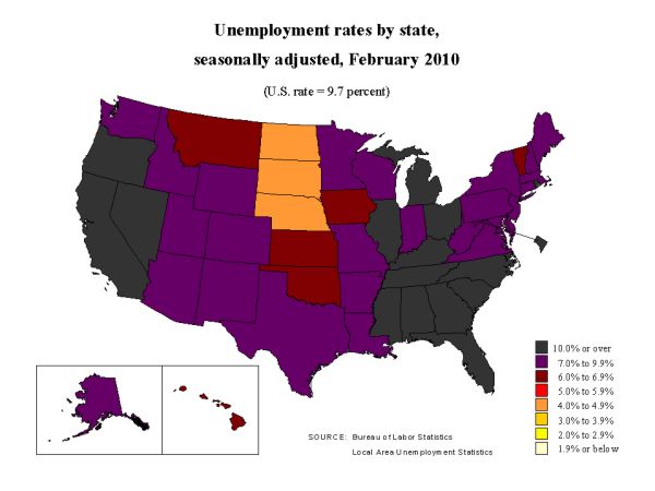 stateunemployment.jpg