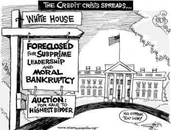 creditcrisis.jpg