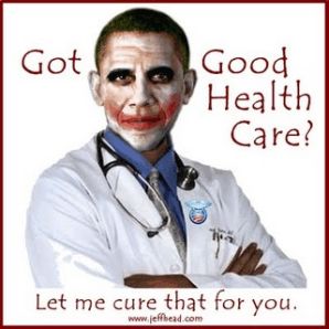 obama-doctor-joker.jpg