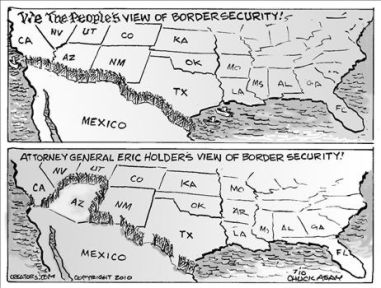 bordersecurity.jpg