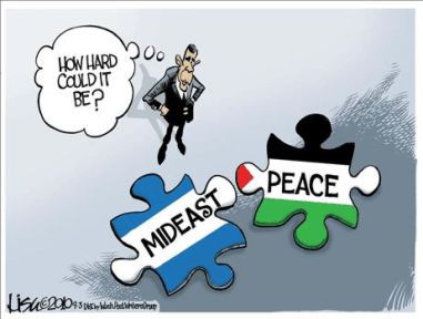 obamapeace.jpg
