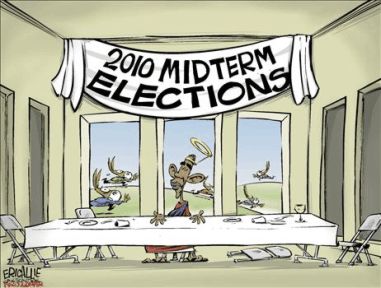 midtermelections.jpg