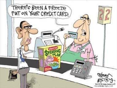 obamacreditcard.jpg