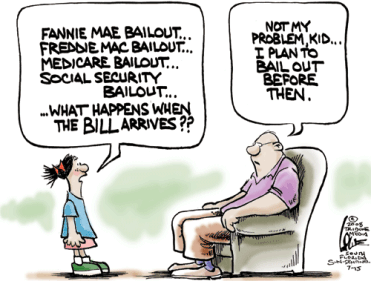 bailout.gif