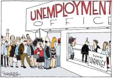 unemploymentoffice.jpg