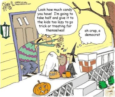 democrat-cartoon-halloween.jpg
