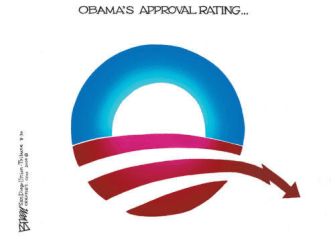 obama-approval-rating.jpg