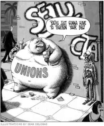 government-unions.jpg