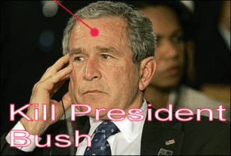 kill_president_bush.jpg