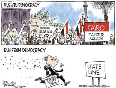 democracy.jpg