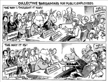 collectivebargaining.jpg