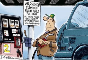 gas_price_cartoon.jpg