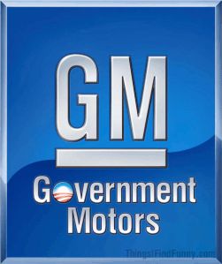 government_motors.jpg