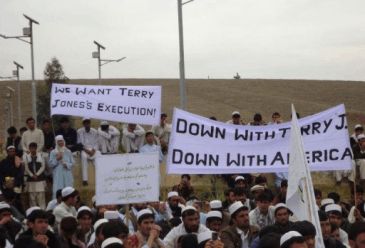 afghanprotest.jpg