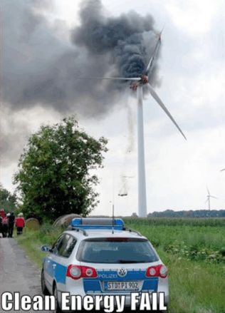 wind-turbine-fail.jpg