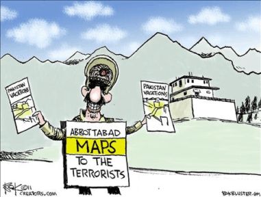mapstoterrorists.jpg