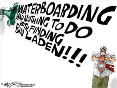 waterboarding.jpg