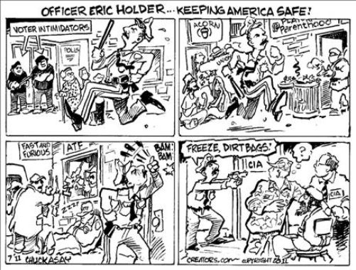 ericholder3.jpg