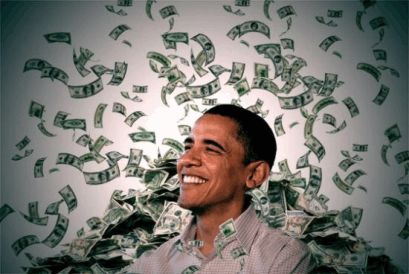obama-cash-rain.jpg