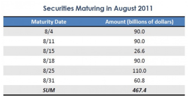 securities.gif