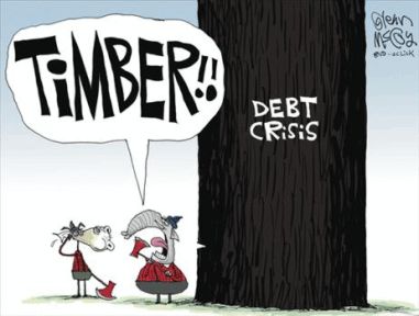 debtcrisis.jpg