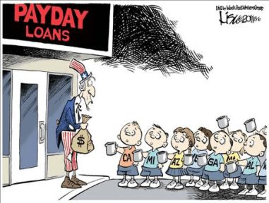 paydayloans.jpg