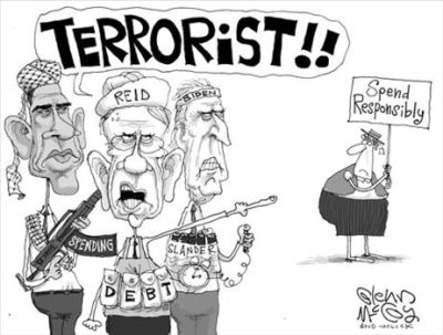 terrorist.jpg