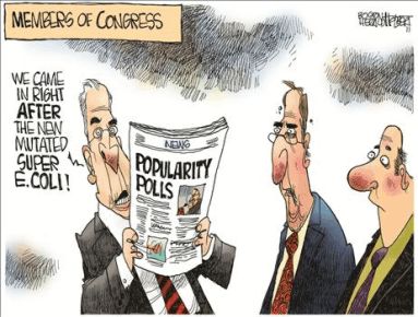 congresspopularity.jpg